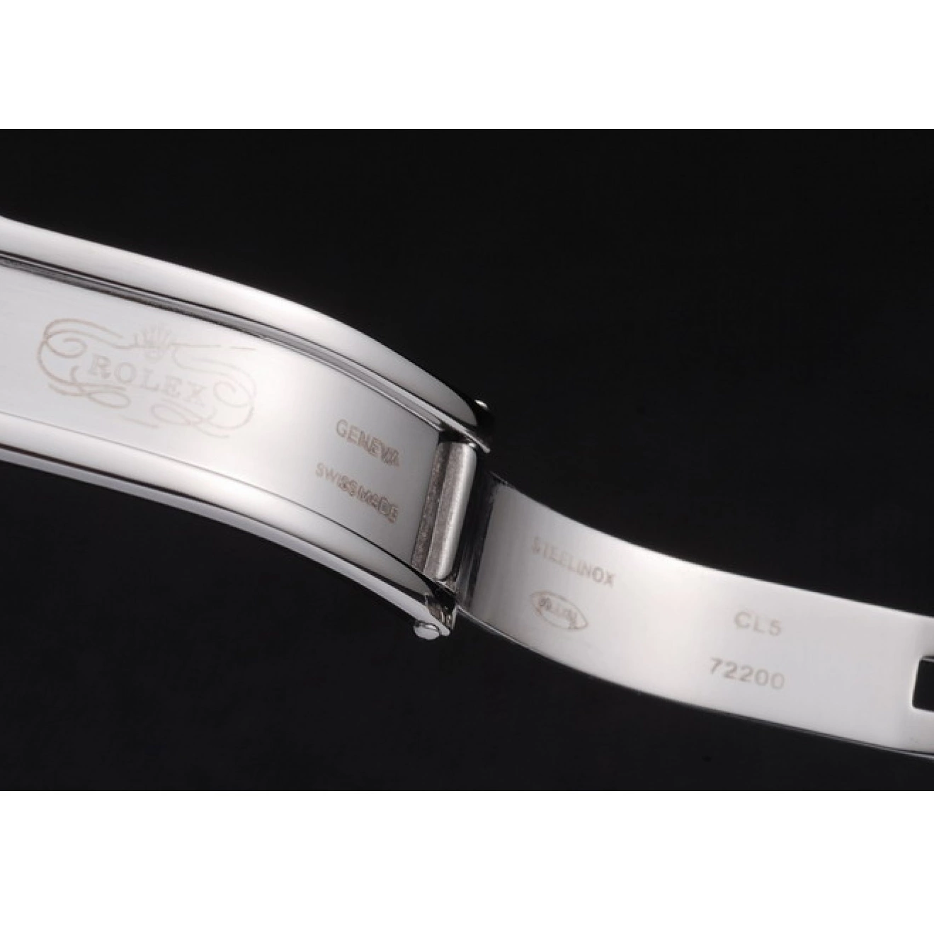 Aaa replica watch Daytona-rl84 Rolex 0806